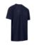 Afbeeldingen van Arrival Tee