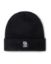 Afbeeldingen van Beanie