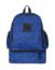 Afbeeldingen van Playmaker Backpack