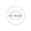 Afbeeldingen van Referee Shirt SS